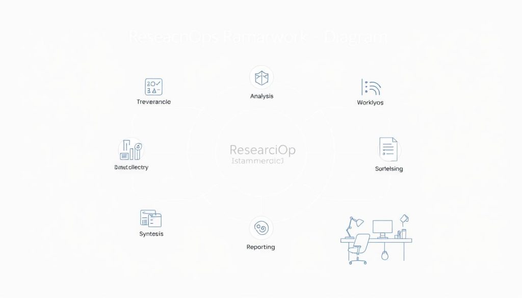 What is ResearchOps? What is ResearchOps?