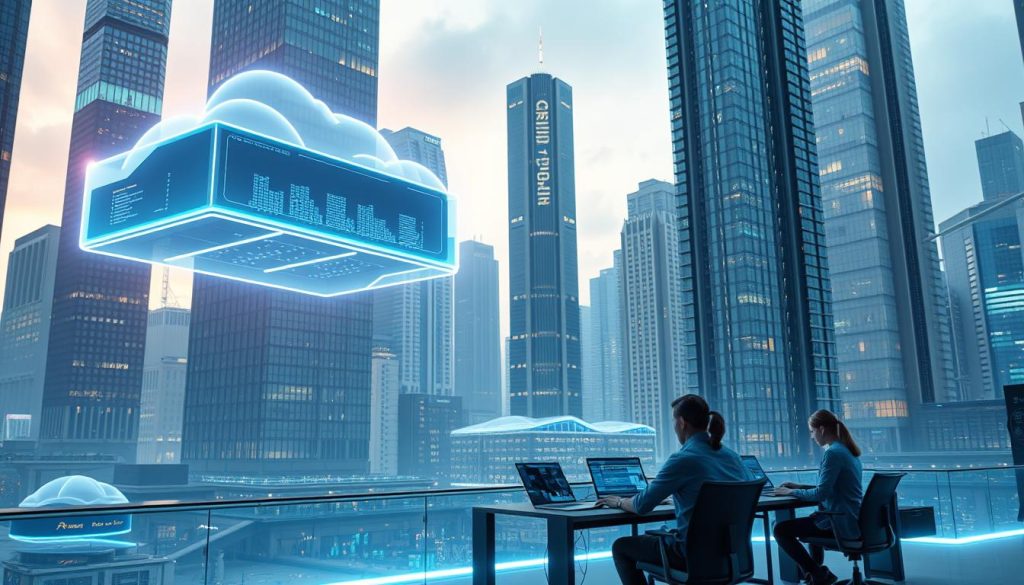 What is ServerlessOps? What is ServerlessOps?