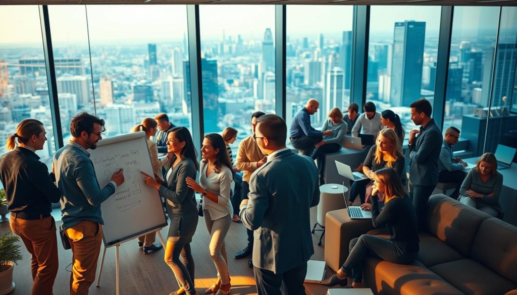 What is ServiceOps? What is ServiceOps?