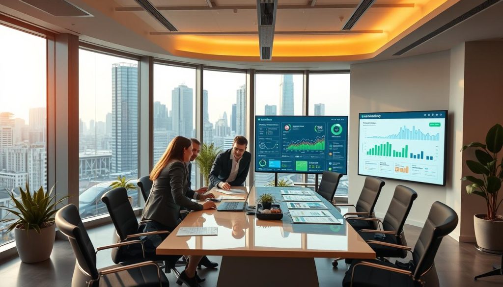 What is SustainabilityOps? What is SustainabilityOps?