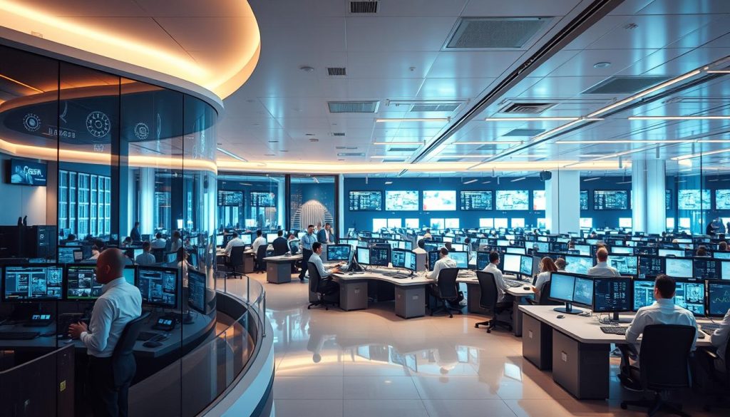 What is TelcoOps? What is TelcoOps?