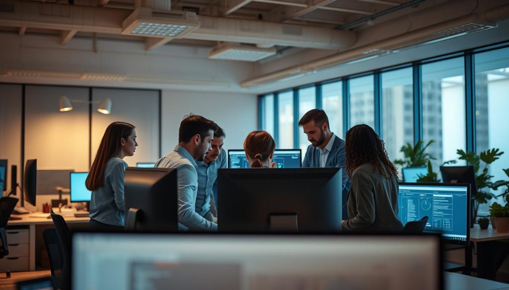 What is VulnerabilityOps (VulnOps)? What is VulnerabilityOps (VulnOps)?