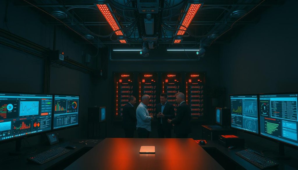 What is XDR vs SIEM vs MDR? What is XDR vs SIEM vs MDR?