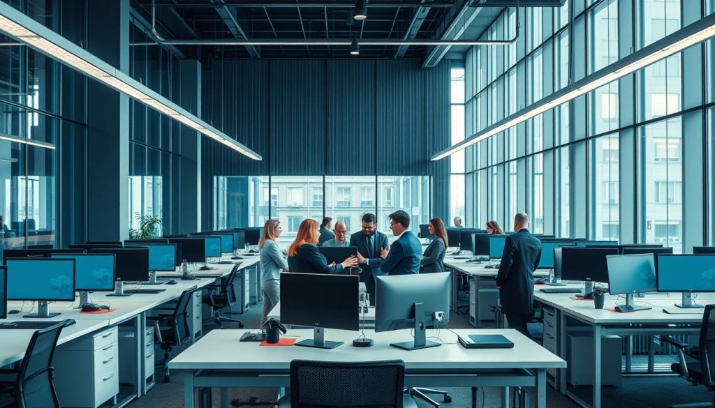 What is a managed IT service provider? What is a managed IT service provider?