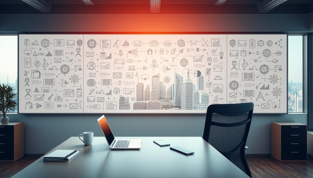 What is the 30% rule in AI? What is the 30% rule in AI?