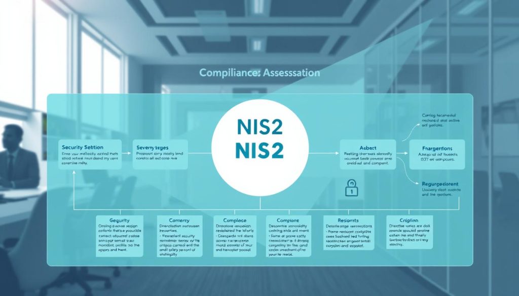 What is the NIS2 compliance assessment? What is the NIS2 compliance assessment?