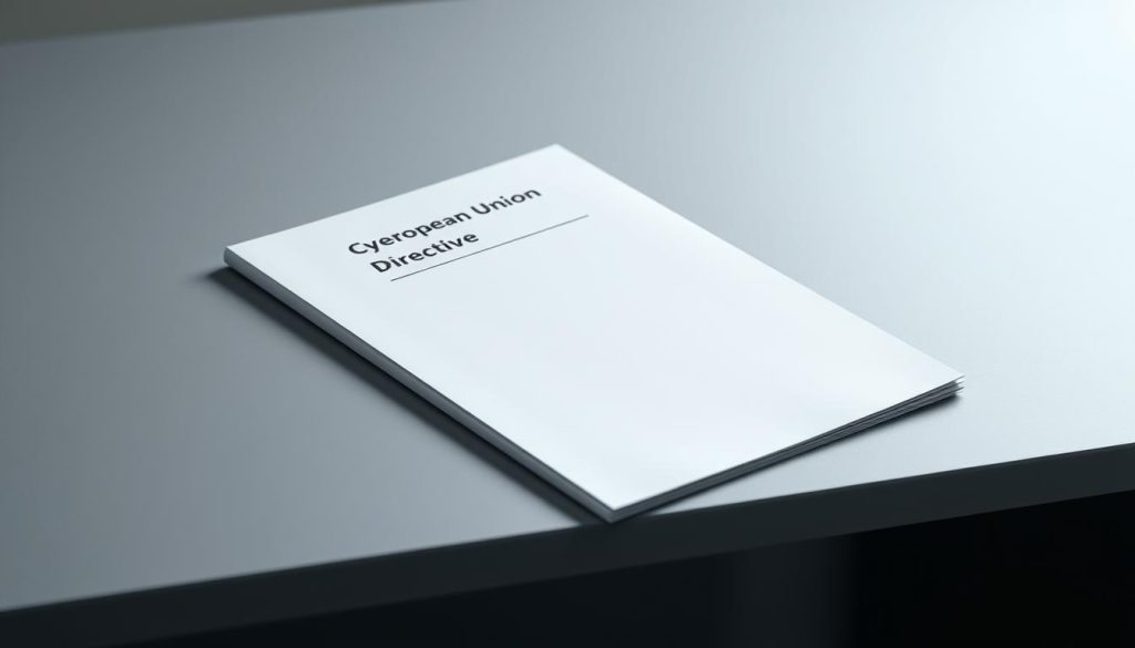 What is the NIS2 compliance policy? What is the NIS2 compliance policy?