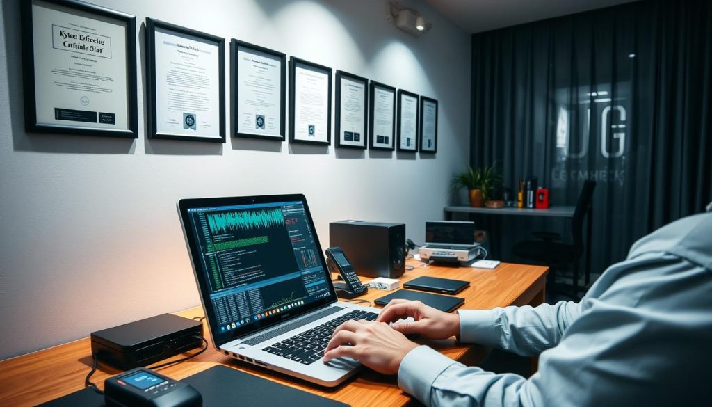 What is the average cost of a pentest? What is the average cost of a pentest?