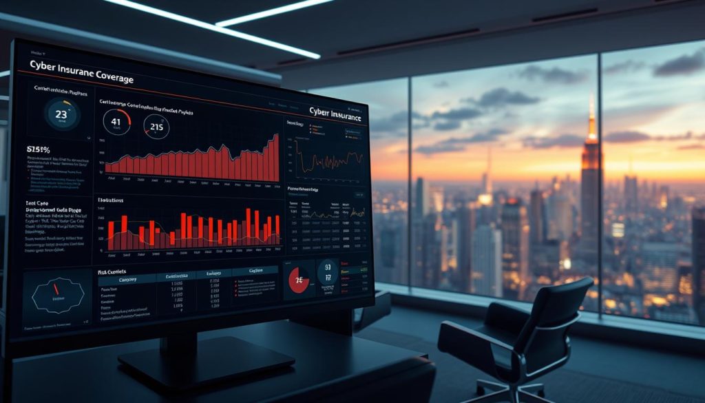 What is the best cyber insurance? What is the best cyber insurance?