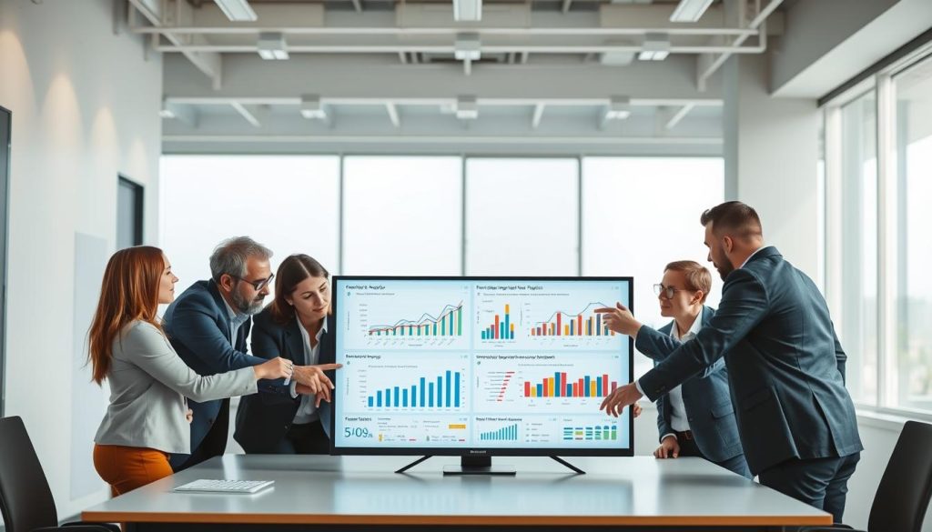 What is the best forecasting method and why? What is the best forecasting method and why?