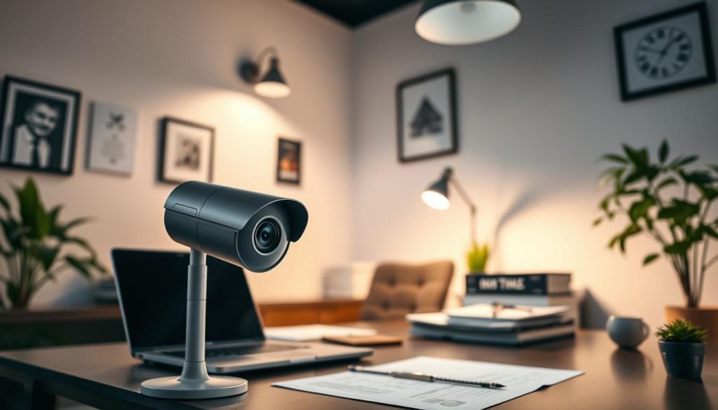 What is the best security system for a small business? (security buyer intent) What is the best security system for a small business? (security buyer intent)