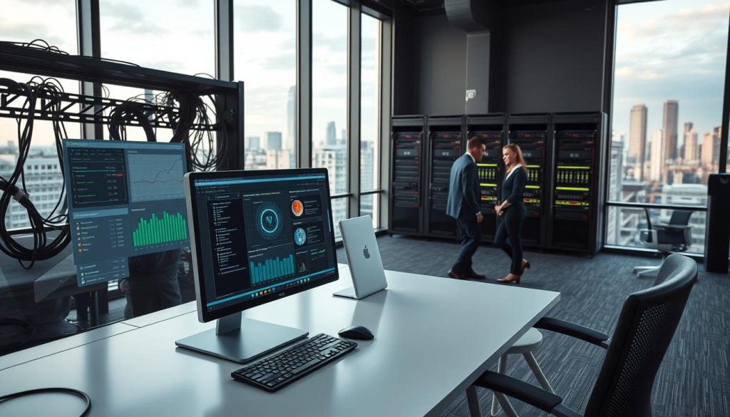 What is the difference between MSP and MSSP and MDR? What is the difference between MSP and MSSP and MDR?