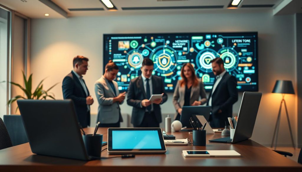 What is the difference between MSSP and managed SOC? What is the difference between MSSP and managed SOC?