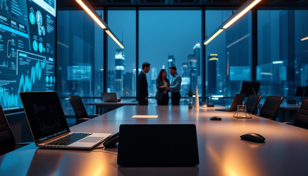 What is the difference between SOC and managed services? What is the difference between SOC and managed services?