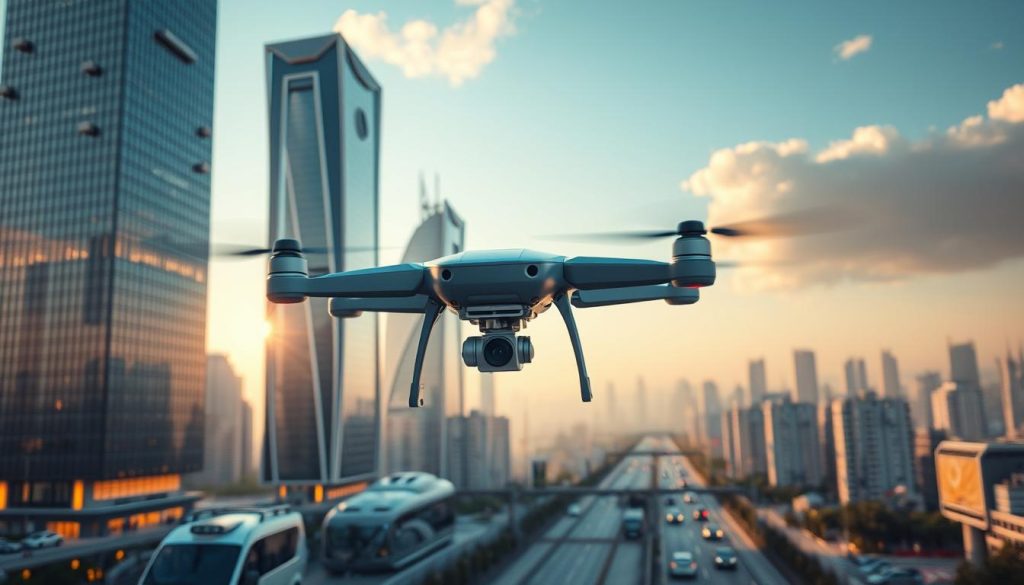 What is the future of visual inspection? What is the future of visual inspection?