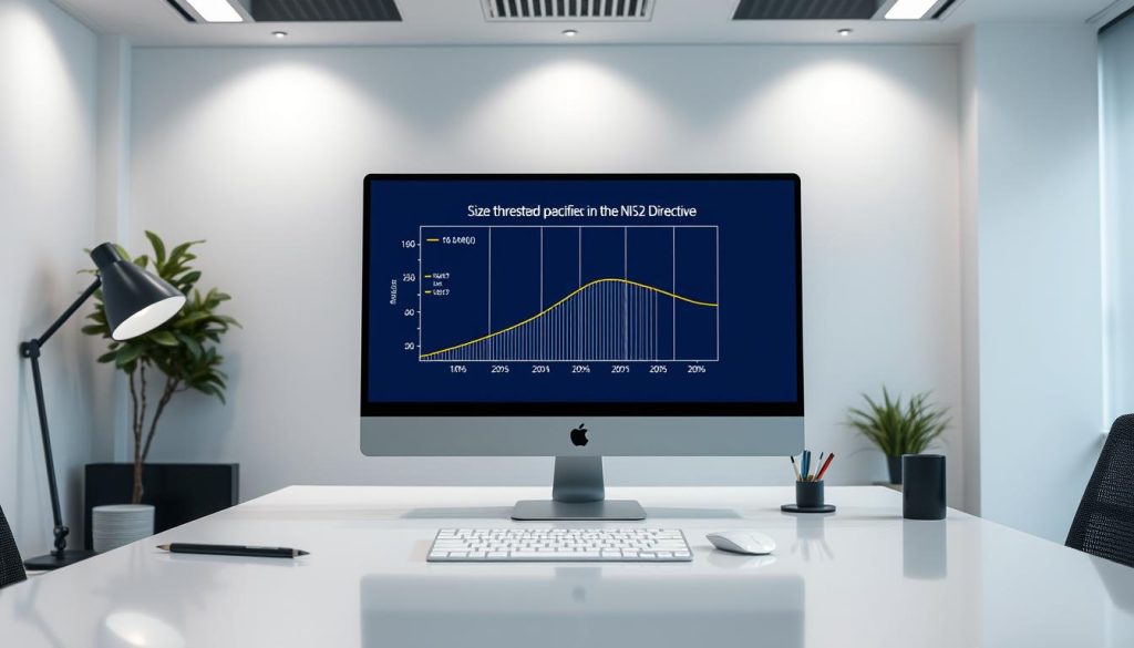 What is the size threshold for NIS2? What is the size threshold for NIS2?