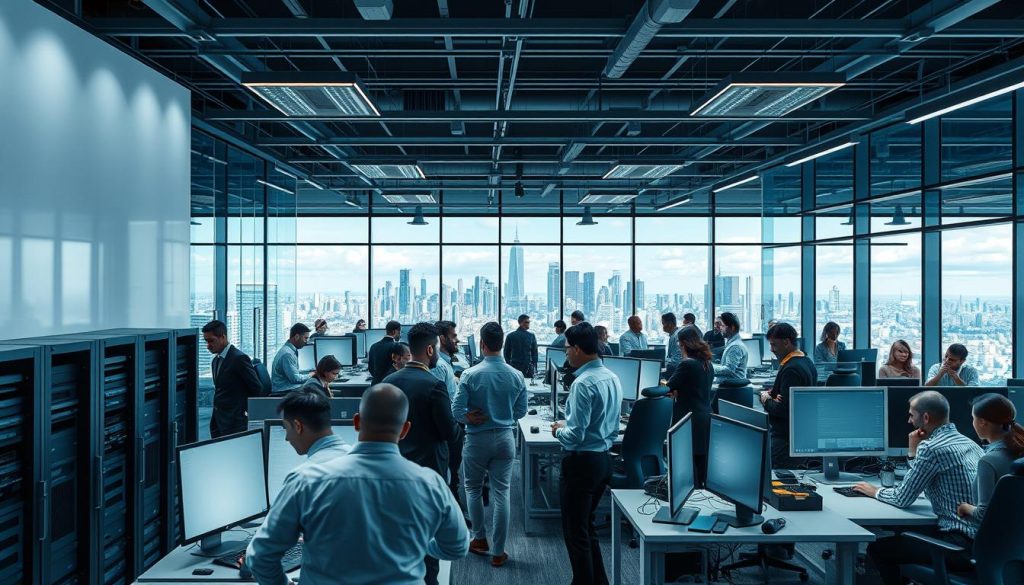 What’s an MSP? What’s an MSP?