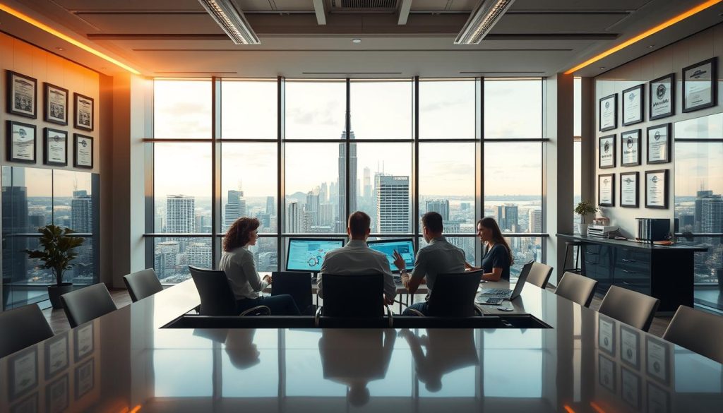 Where to Find the Best Managed IT Services for Outsourcing? Where to Find the Best Managed IT Services for Outsourcing?