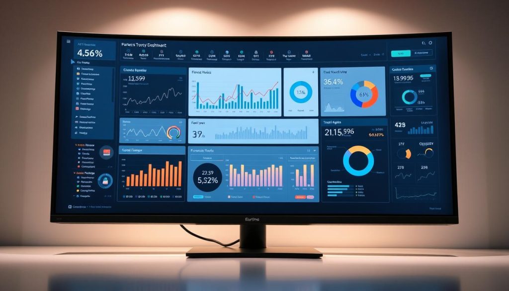 Which AI is best for forecasting? Which AI is best for forecasting?