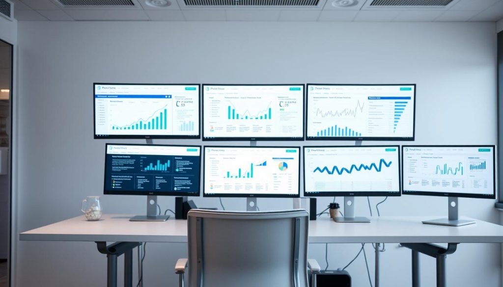 Which AI tool is best for prediction? Which AI tool is best for prediction?