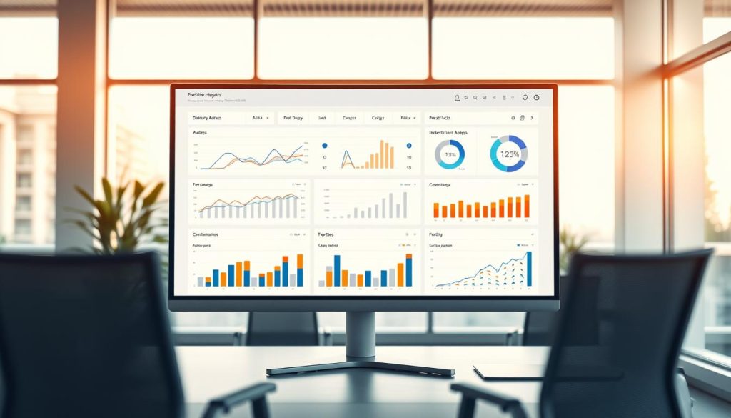 Which AI tool is best for prediction? Which AI tool is best for prediction?