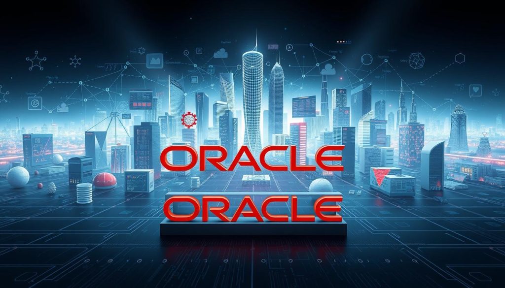 Which IT Service Management Company Excels in Providing Oracle Services? Which IT Service Management Company Excels in Providing Oracle Services?