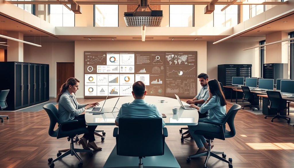 Which company is best for IT services? Which company is best for IT services?