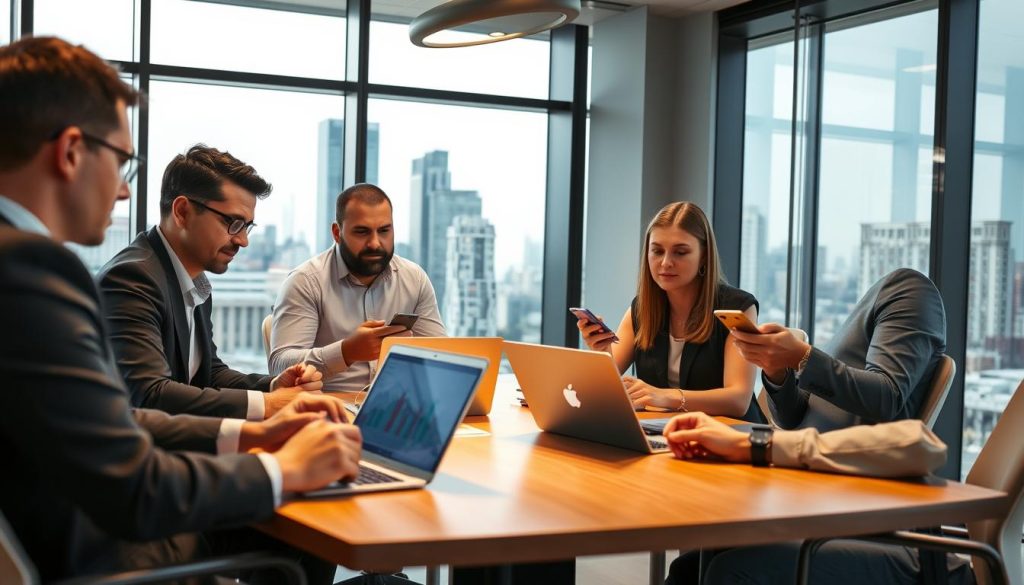 Which company is best for IT support? Which company is best for IT support?