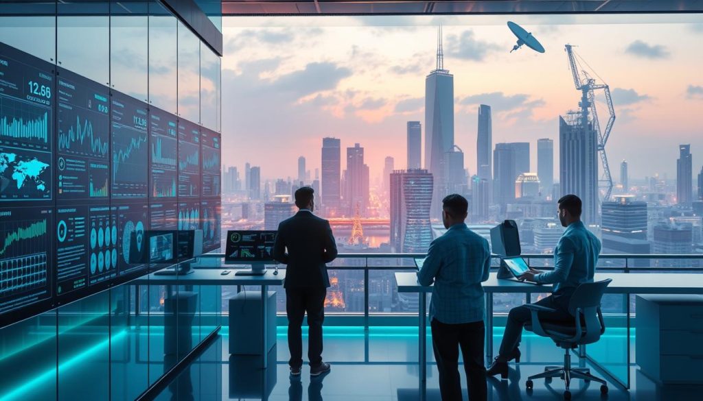 Which company is best for cyber security in India? Which company is best for cyber security in India?