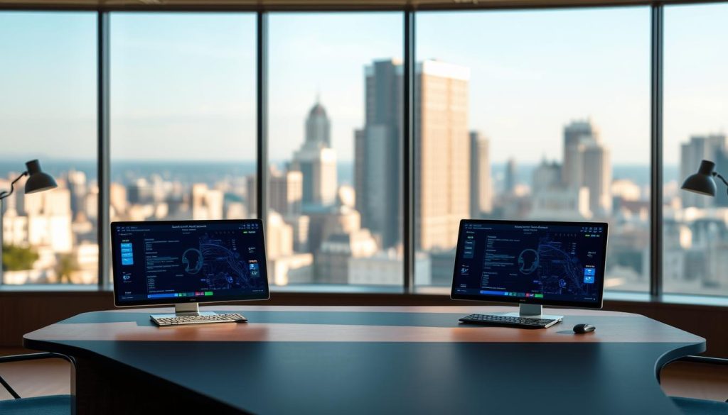 Which is better, EDR or MDR? Which is better, EDR or MDR?