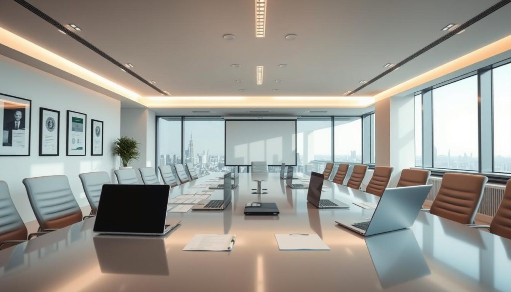 Which is the largest IT service company in the world? Which is the largest IT service company in the world?