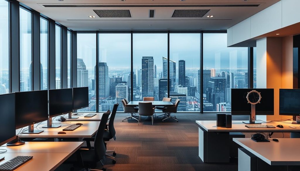 Which is the top IT company in the USA? Which is the top IT company in the USA?