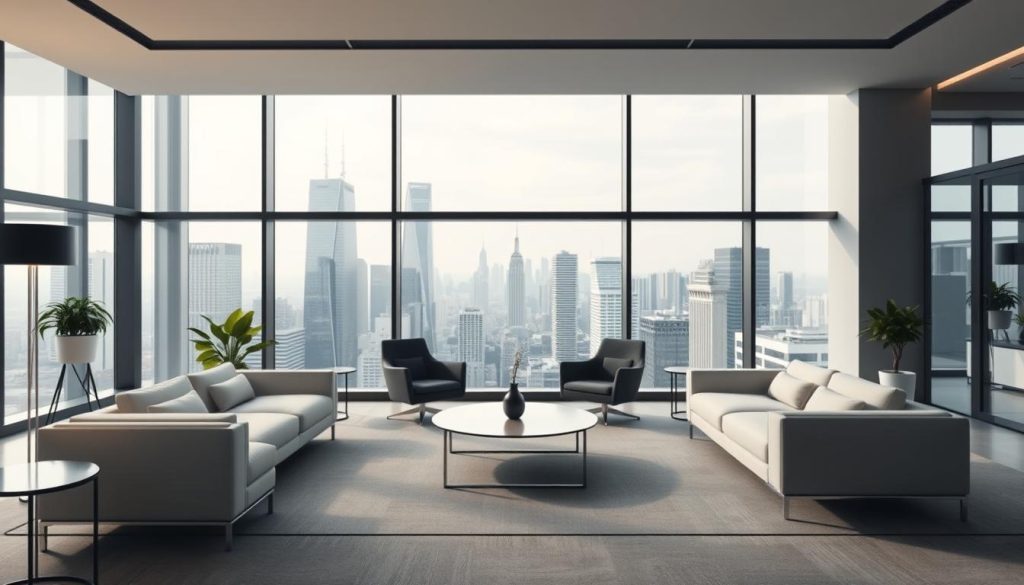 Who are the big 4 IT consulting firms? Who are the big 4 IT consulting firms?