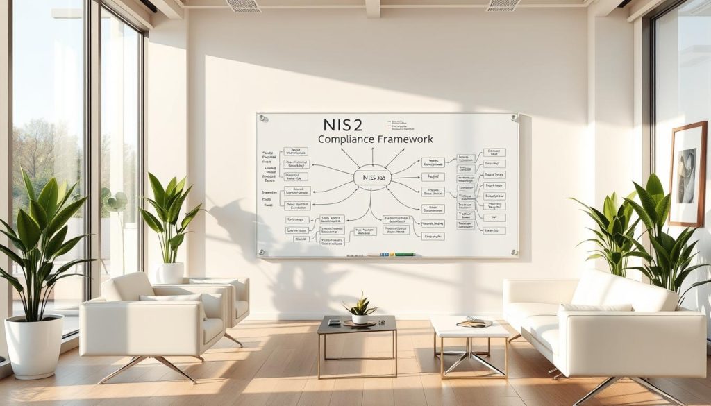 Who is required to comply with NIS2? Who is required to comply with NIS2?