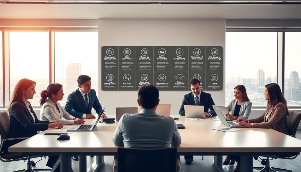 Who is the best MSP? Who is the best MSP?