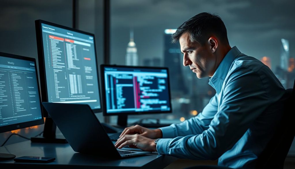 Who is the best cyber security expert? Who is the best cyber security expert?