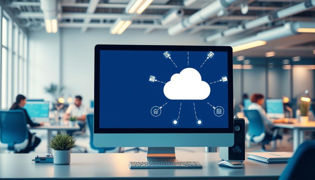 Why Managed Services? Why Managed Services?