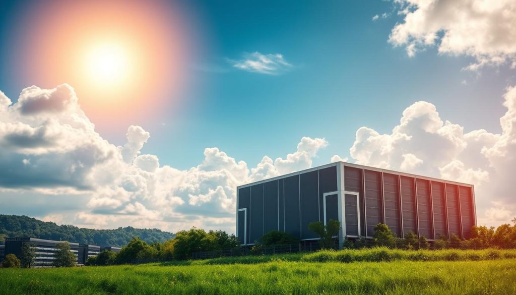 Why Migrate to Cloud? Why Migrate to Cloud?