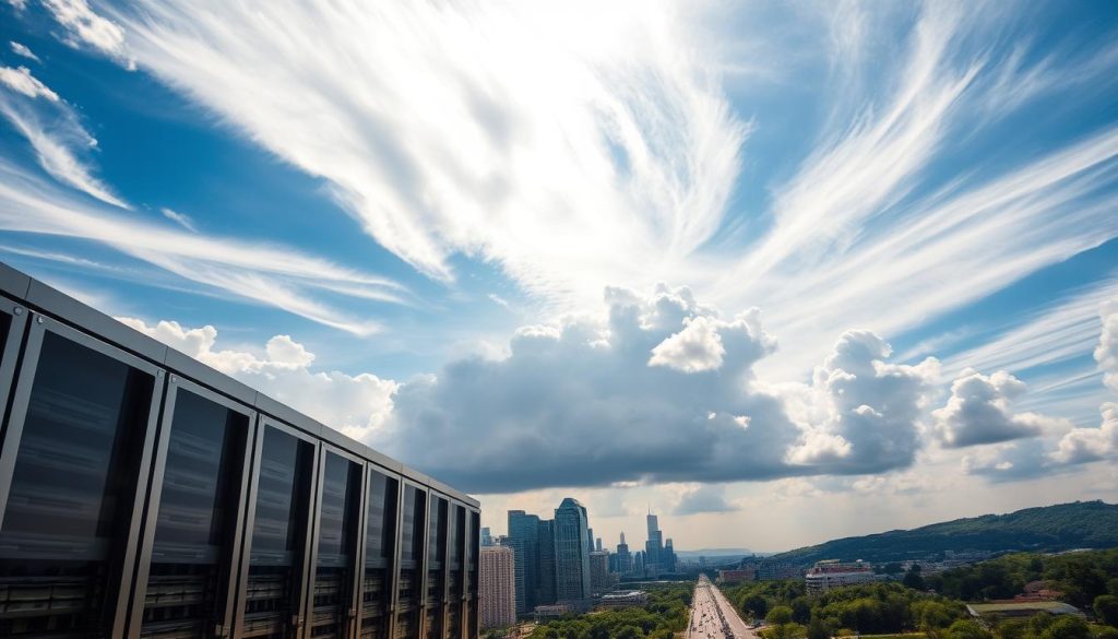 Why Move Applications to the Cloud? Why Move Applications to the Cloud?