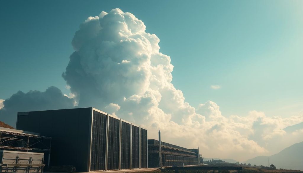 Why Move to the Cloud? Why Move to the Cloud?