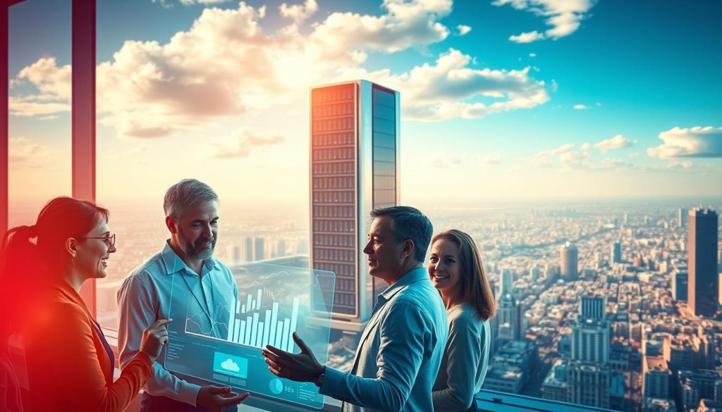 Why Move to the Cloud Computing? Why Move to the Cloud Computing?