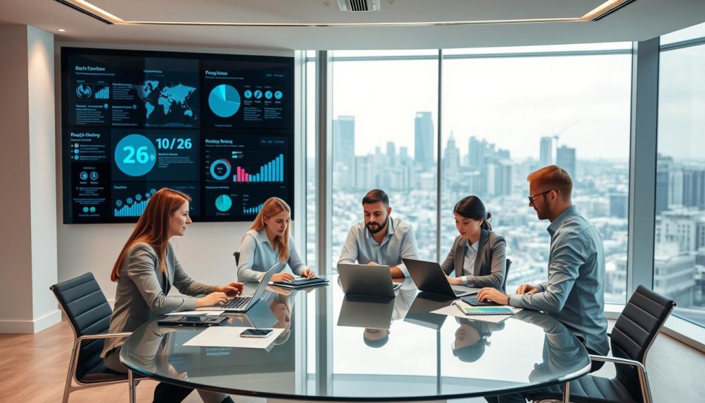 Why do I need an MSP? Why do I need an MSP?