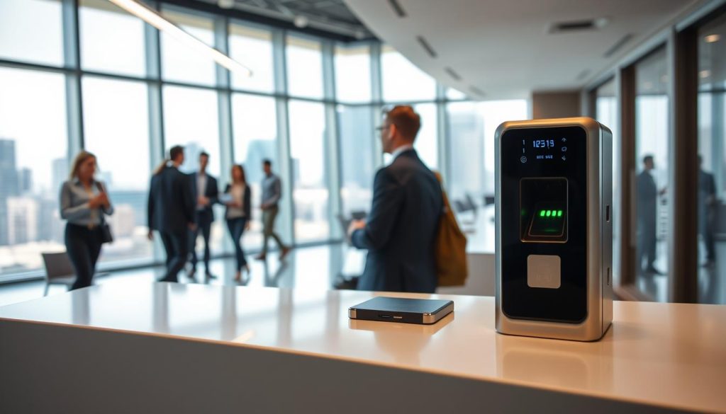 access control service access control service