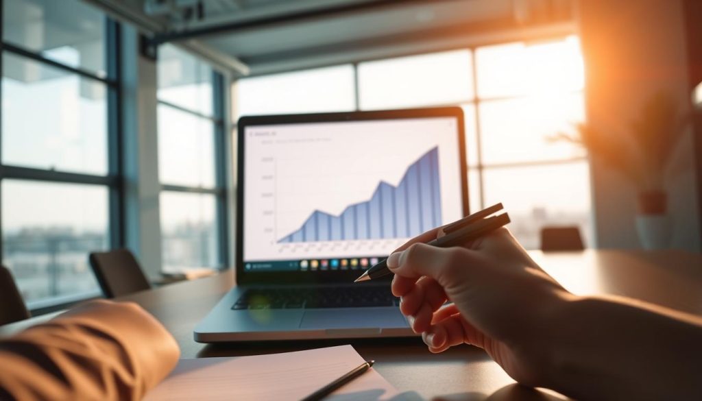 accurate revenue predictions accurate revenue predictions