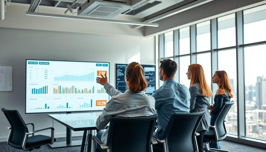 addressing challenges financial projections addressing challenges financial projections