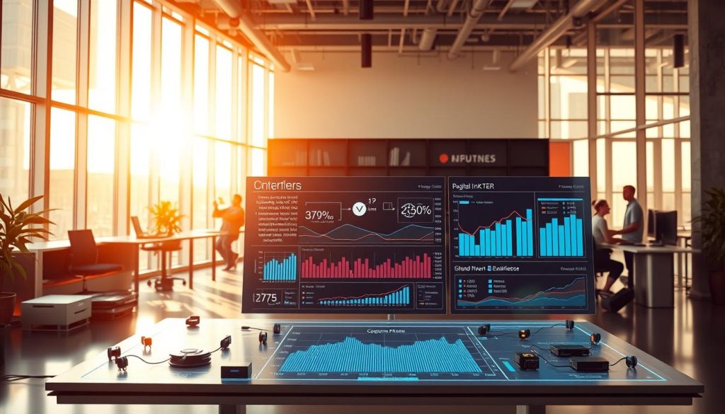 advanced cloud solutions observability