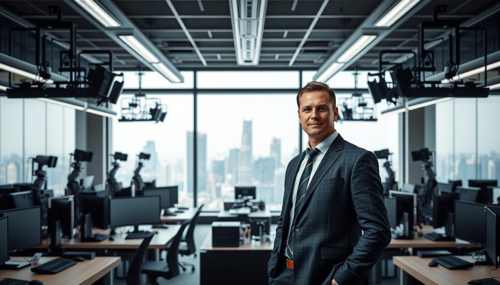 advanced computer vision solutions partner advanced computer vision solutions partner