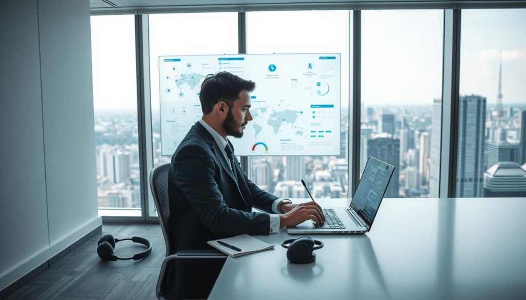 advanced penetration testing consultation advanced penetration testing consultation