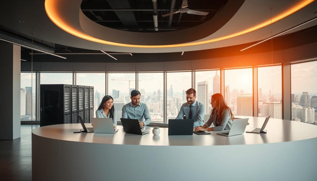 advantages of managed service providers advantages of managed service providers