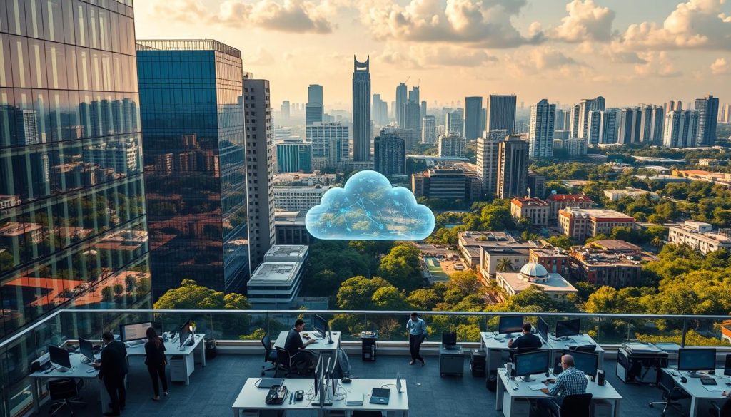 ai companies in bangalore